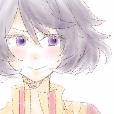 垢移動したのでフォローよろしくです！さんのプロフィール画像