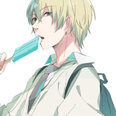 いずもさんのプロフィール画像