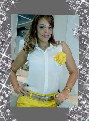 ycpp12's profile picture. 