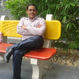 azadsingh696's profile picture. 