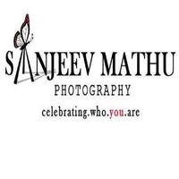 Sanjeev mathu(@sanjmathu) 's Twitter Profile Photo