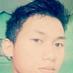 Rafael angel (@rafaelsyun) Twitter profile photo Rafael angel (@rafaelsyun) Twitter profile photo