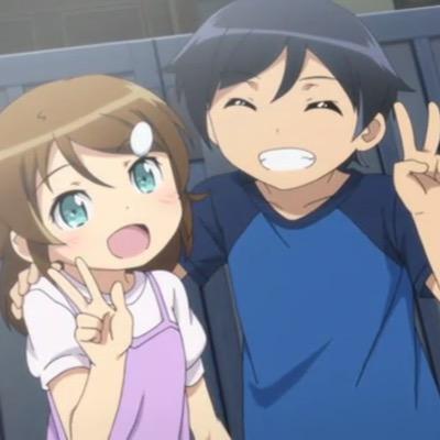シリアンさんのプロフィール画像
