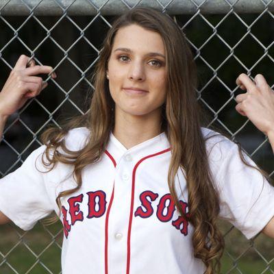 g8rgirl02's profile picture. Every day people do every day things but I can't be one of them