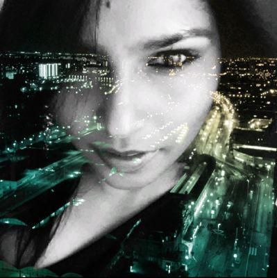 Joyce_56923's profile picture. 