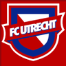 fcutrechtnet's profile picture. https://t.co/OIYQSyZseu, voor en door supporters.