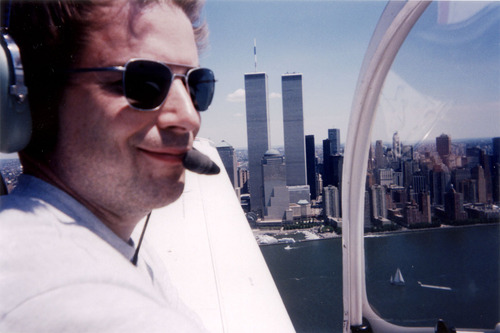 steve_mccarron's profile picture. Born in an analog world, but look at me now. http://t.co/EEunZ5LGlP