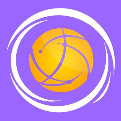 PsychicOzcom Profile Picture