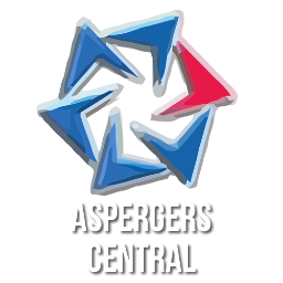 Aspergers Central