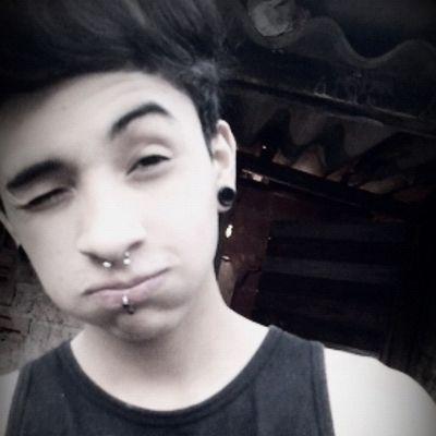 Matitooi's profile picture. 