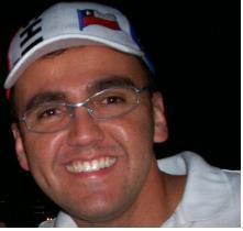 alvim06's profile picture. 