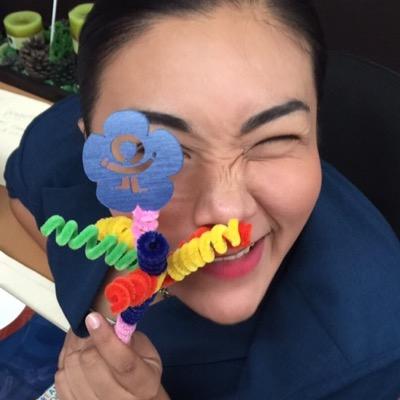 shellnotario's profile picture. 