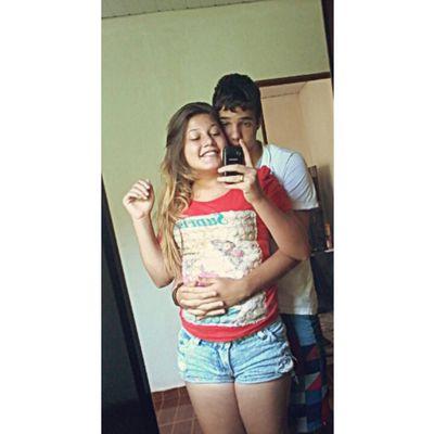 segui, sdv ♥  Instagram - @Rafa_d_liz -