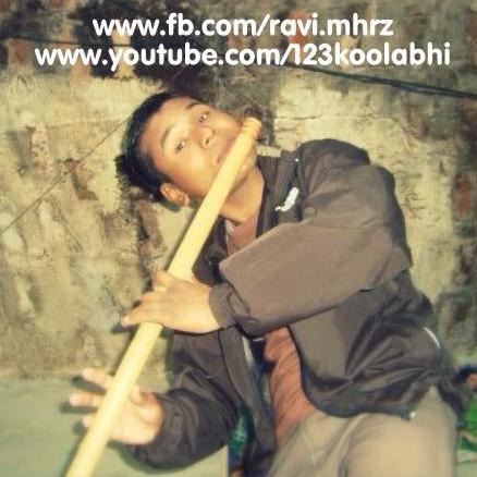 Mathematics, Computer & Music Teacher at Janasewa Sec. School.
Former Teach For Nepal Fellow (2013-2016)
