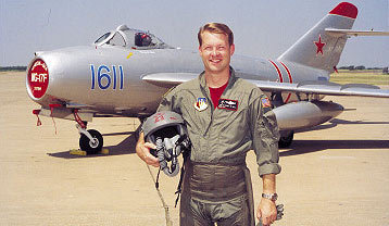 FIGHTERJETS_INC's profile picture. 