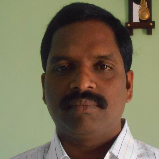 PRTURAJAM's profile picture. KONDALA RAO,GEN.SEC,PRTU-RAJAM. &SEKHAR,School Assistant-PS  BATHUVA  SRIKAKULAM DIST  ~Tchr service is our motto~