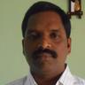 PRTURAJAM's profile picture. KONDALA RAO,GEN.SEC,PRTU-RAJAM. &SEKHAR,School Assistant-PS  BATHUVA  SRIKAKULAM DIST  ~Tchr service is our motto~