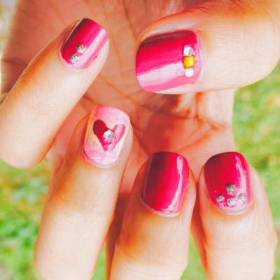 Boominmypocket's profile picture. meooooow ♥