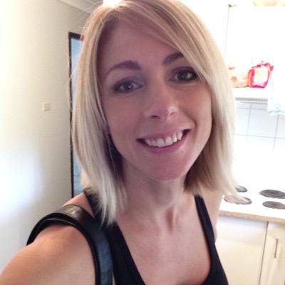 theresawalsh's profile picture. 