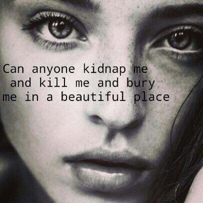 BastaSecuestros's profile picture. 