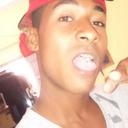 Pretiinhuu Do Poder (@06Pdp) Twitter