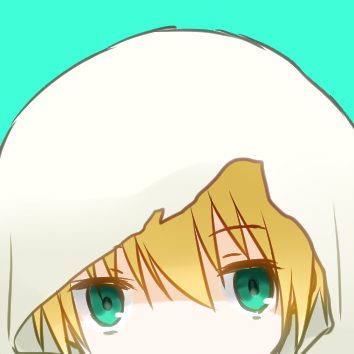 つゆこ(お休み中)さんのプロフィール画像