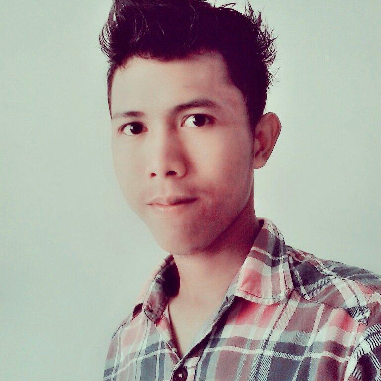 I Love Allah SWT & Nabi Muhammad SAW | perang yg paling berat adlah memerangi hawa napsu

ig:hakim_pranata