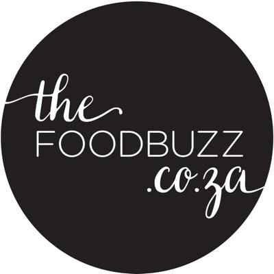 Food Blogger, Recipe Developer, Restaurant Reviews, Chef Interviews, Hot spots to eat advisor, Foodie Events Calendar