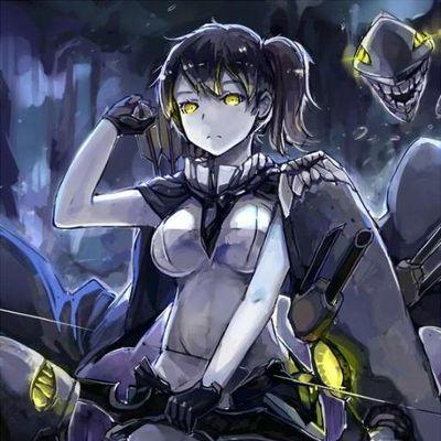 monkeymagic3152's profile picture. 社会人 🏀⚽️🎤🎳