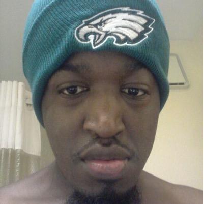 single an looking for that special person