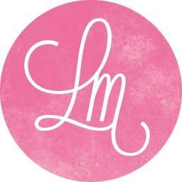 Modern Boutique with a southern touch. Follow us for updates on fashion and coupons!