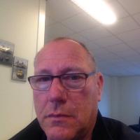Jack Slagter (@jackslagter) 's Twitter Profile