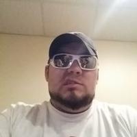 Richard Perez (@richardperez71) 's Twitter Profile