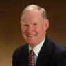 TimothyDNaegele's profile picture. Former counsel to the U.S. Senate Banking Committee.