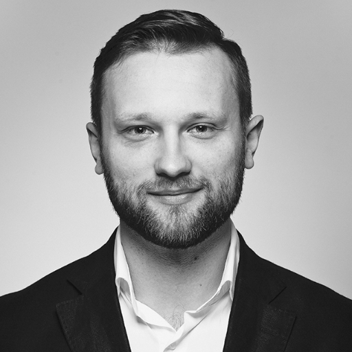 alex_viniychuk's profile picture. Entrepreneur & Creative Engineer