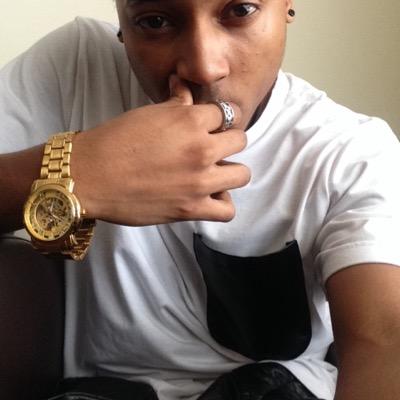 Young money maker. health, wealth, love and happenies. i can help with that #im just trying to help