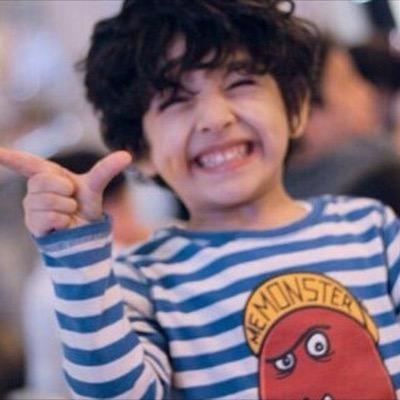 ﯾاﻟﻟه ﻃﻟﺑﺗﮎ ﯙ الاﻣل ﻓﯾك ﻣﻃﻟوب ﻋﻟى اﻟوفاء ﺗﺟﻣع ﻗﻟوب اﻟﺣﺑاﯾب:( /3✨متذوق للشعر✨ القصصيم ♡ الرس♡ الخاص مفتوح للجميع