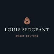 Louis Sergeant