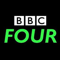 BBC Four(@BBC_Four) 's Twitter Profileg