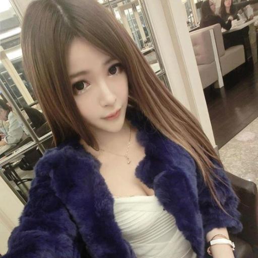 Pin BB : 2B3D9F16