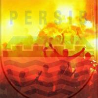 Bobotoh Persib(@SwanseaCrew_33) 's Twitter Profile Photo