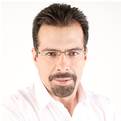 santamariadto36's profile picture. Medallista Campeón Olímpico en Trinquete, Barcelona España 1992, Premio Nacional del Deporte 1992, Multicampeón  nacional, panamericano y mundial en  Frontón y