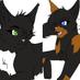 Cloudpaw & Robinpaw (@cloudandrobin) Twitter profile photo Cloudpaw & Robinpaw (@cloudandrobin) Twitter profile photo