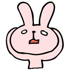 char_shu_don's profile picture. 鬱病、底辺で色々してます