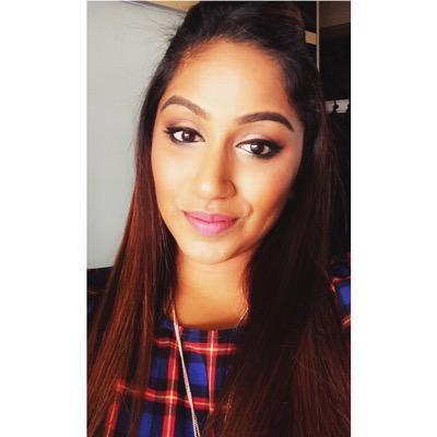 shadowzgeet's profile picture. Always judge a book by its cover.. How else would you know to pick it up?