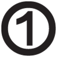 oneChurch (@onechurchconway) 's Twitter Profile