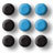 Open Source, Media Management Solution, Digital Asset Management, Cloud Services, SaaS, http://t.co/tdqTzhHk8U http://t.co/SXnJT2qchP, http://t.co/ZZZ7hECGZi