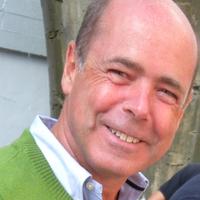 Hans-Christian PREYMANN (@hcpreymann) Twitter profile photo