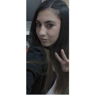 ∞infinite love 1D & 5SOS∞is beautiful ↑↑ ~ Leo♌ Harry is my answer to everything↭ ITA ~ Tucumán-DIRECTIONER FOREVER ∞