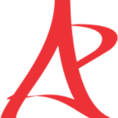 axprojects's profile picture. Accelerate Projects is a research organization that empowers IoT businesses across domains.